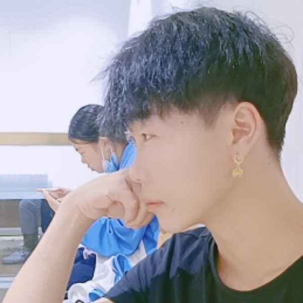 海西征婚相亲网