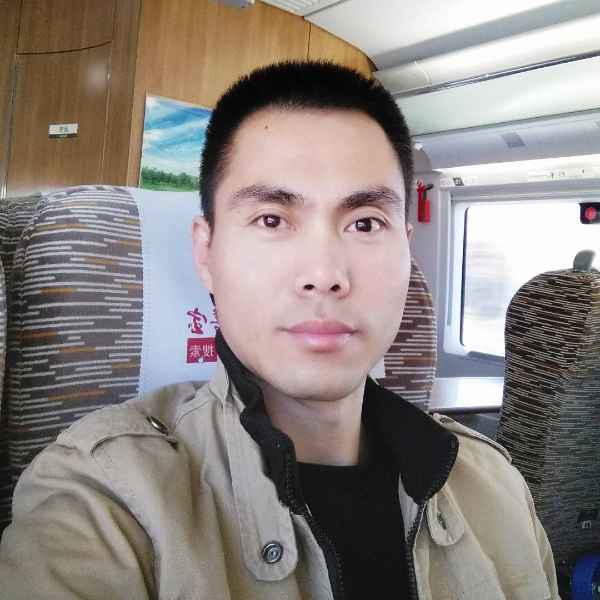 海西征婚相亲网