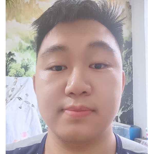海西征婚相亲网
