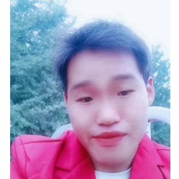 山东28岁单身帅哥真诚找对象-海西征婚相亲网