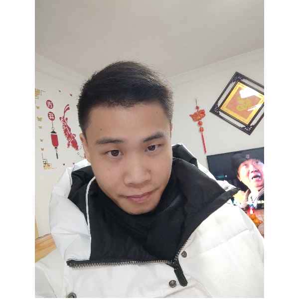 福建28岁单身帅哥真诚找对象-海西征婚相亲网