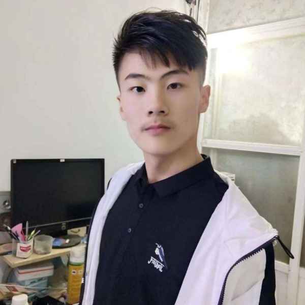 海西征婚相亲网