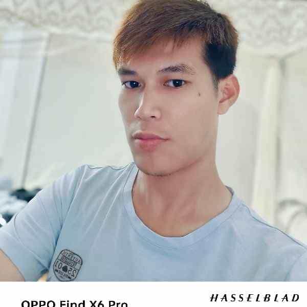广东30岁单身帅哥真诚找对象-海西征婚相亲网