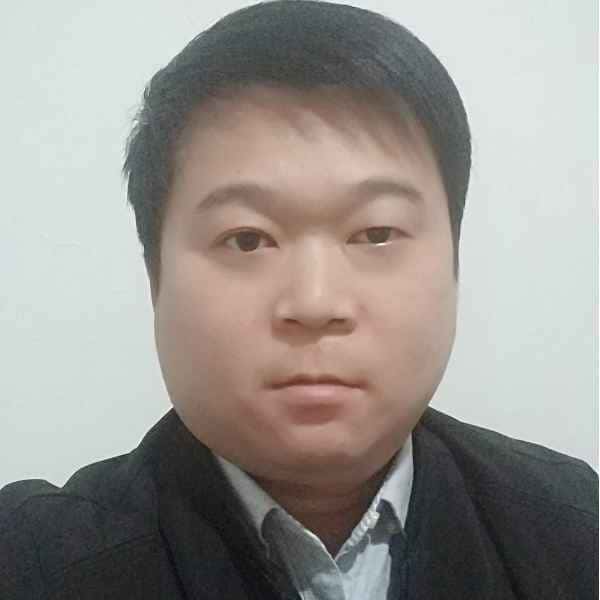 山东39岁单身帅哥真诚找对象-海西征婚相亲网