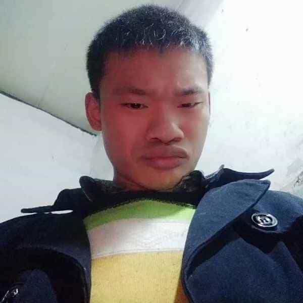 四川37岁单身帅哥真诚找对象-海西征婚相亲网