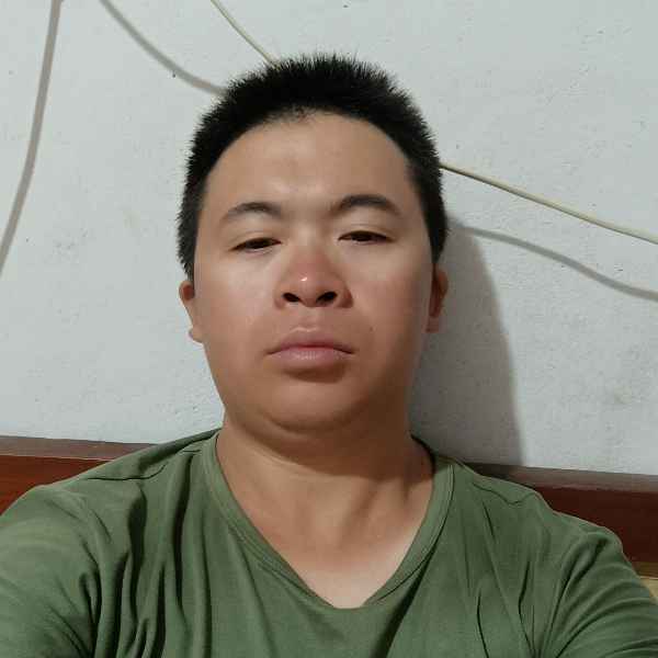 四川35岁单身帅哥真诚找对象-海西征婚相亲网