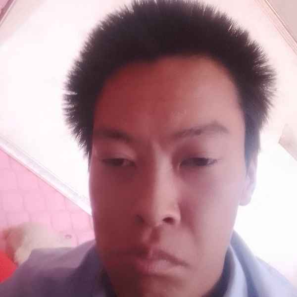 宁夏25岁单身帅哥真诚找对象-海西征婚相亲网