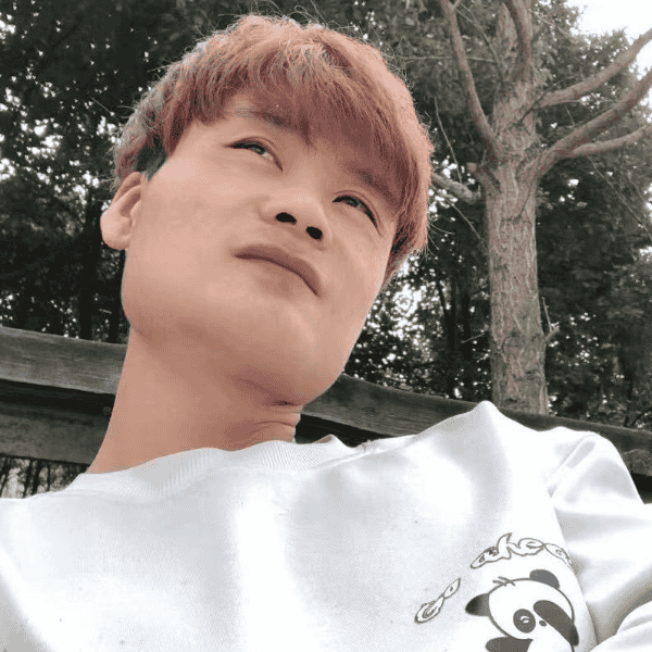 海西征婚相亲网