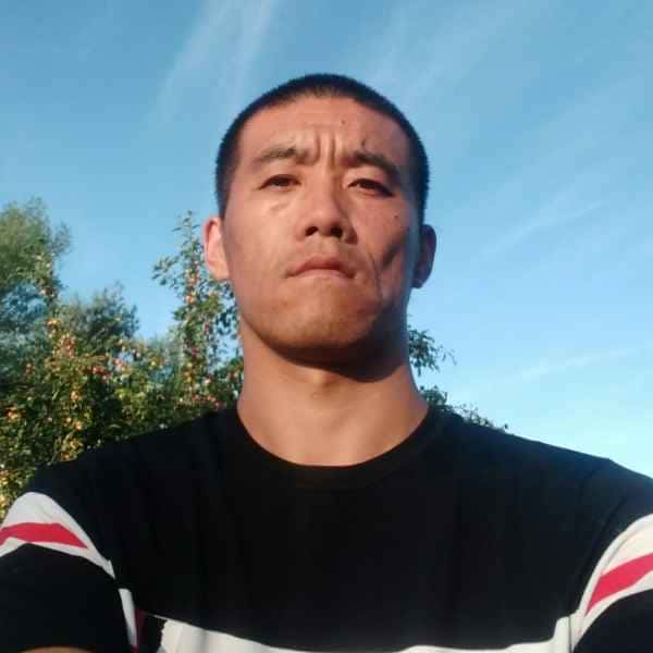 吉林37岁单身帅哥真诚找对象-海西征婚相亲网