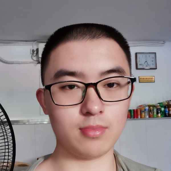 海西征婚网