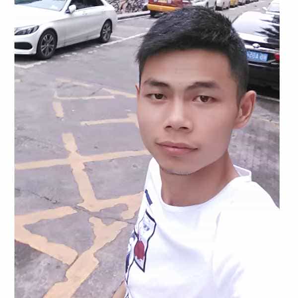 湖北30岁单身帅哥真诚找对象-海西征婚相亲网