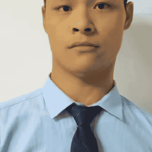 江西26岁单身帅哥真诚找对象-海西征婚相亲网