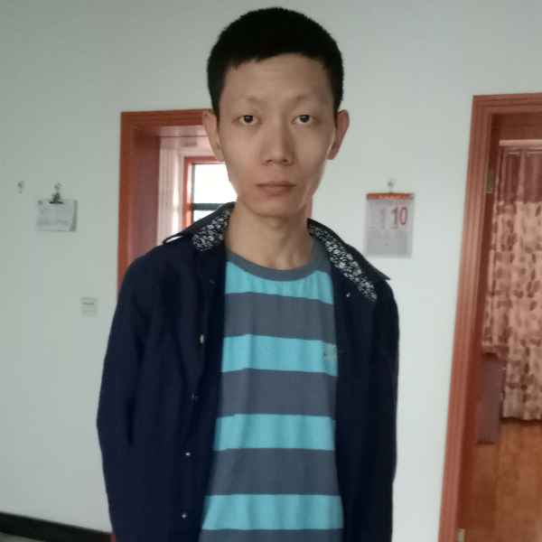 江苏34岁单身帅哥真诚找对象-海西征婚相亲网
