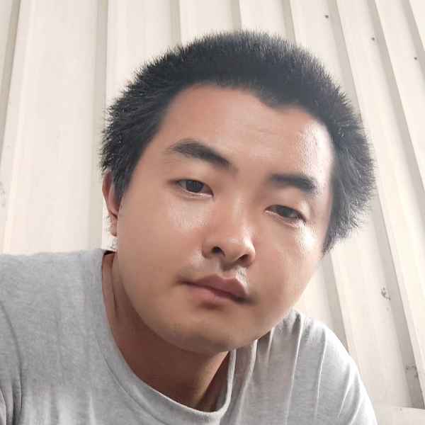浙江29岁单身帅哥真诚找对象-海西征婚相亲网