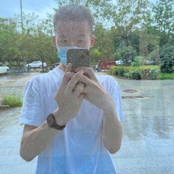 河南27岁单身帅哥真诚找对象-海西征婚相亲网