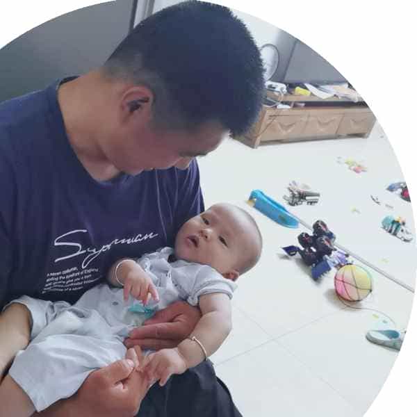 山东34岁单身帅哥真诚找对象-海西征婚相亲网