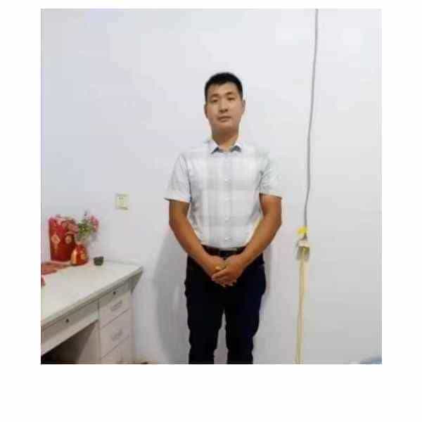 山东34岁单身帅哥真诚找对象-海西征婚相亲网