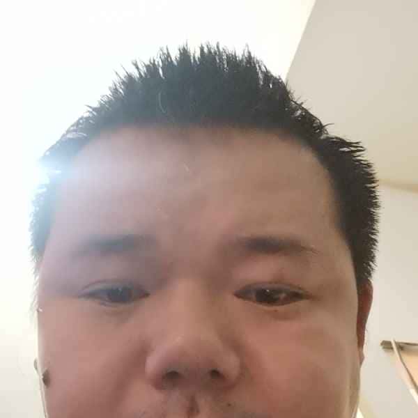 广东34岁单身帅哥真诚找对象-海西征婚相亲网