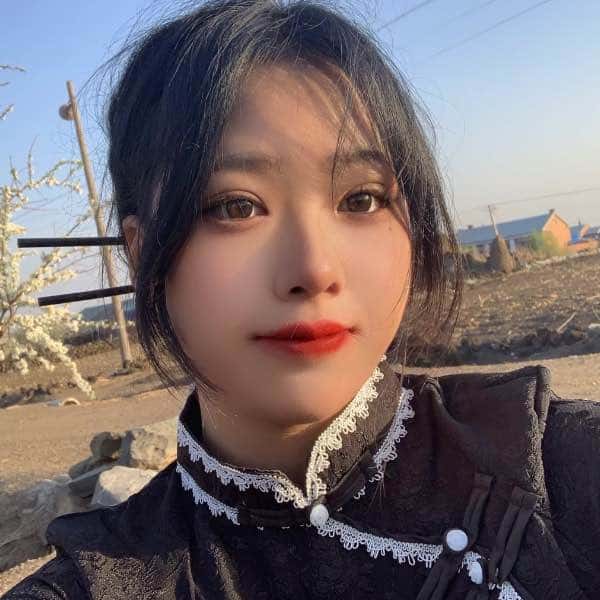 海西征婚相亲网