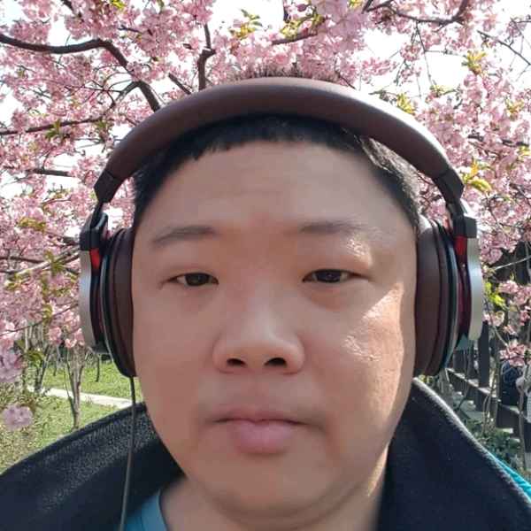 海西征婚相亲网