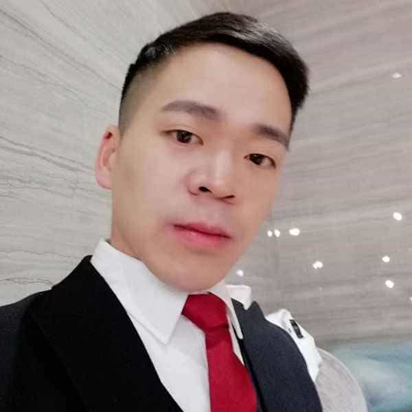 贵州34岁单身帅哥真诚找对象-海西征婚相亲网