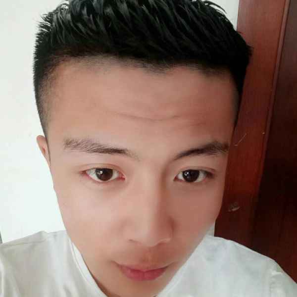 海西征婚相亲网