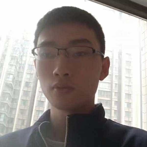河南34岁单身帅哥真诚找对象-海西征婚相亲网