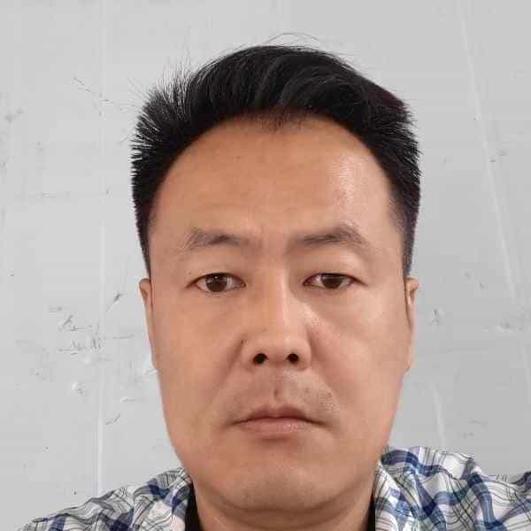 山东43岁单身帅哥真诚找对象-海西征婚相亲网