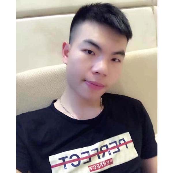 广东28岁单身帅哥真诚找对象-海西征婚相亲网