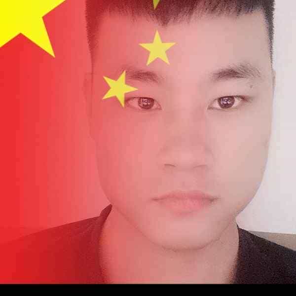 湖北34岁单身帅哥真诚找对象-海西征婚相亲网