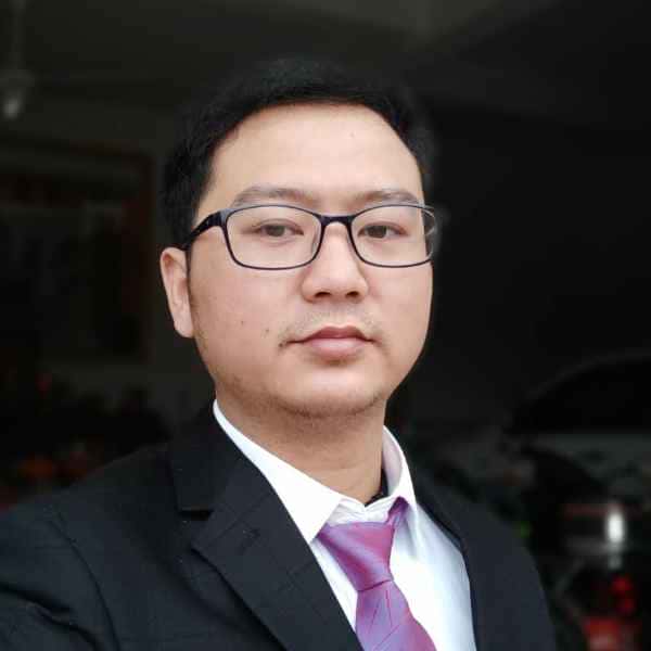 江西35岁单身帅哥真诚找对象-海西征婚相亲网
