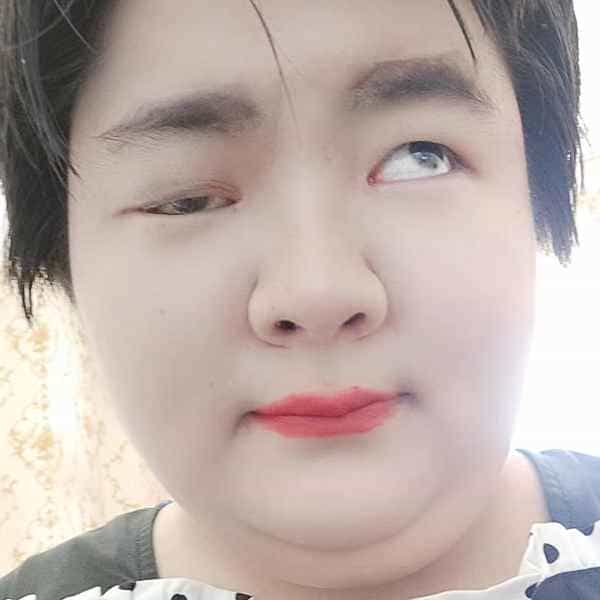青海21岁单身美女真诚找对象-海西征婚相亲网