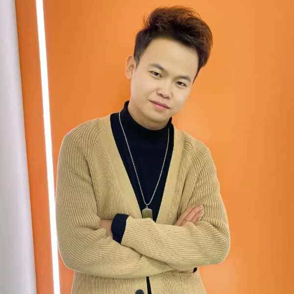 四川29岁单身帅哥真诚找对象-海西征婚相亲网
