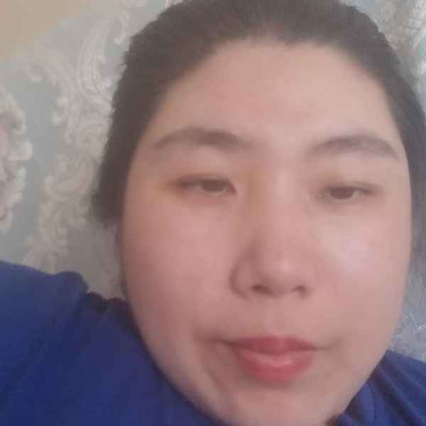 海西征婚相亲网