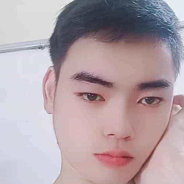 河南31岁单身帅哥真诚找对象-海西征婚相亲网