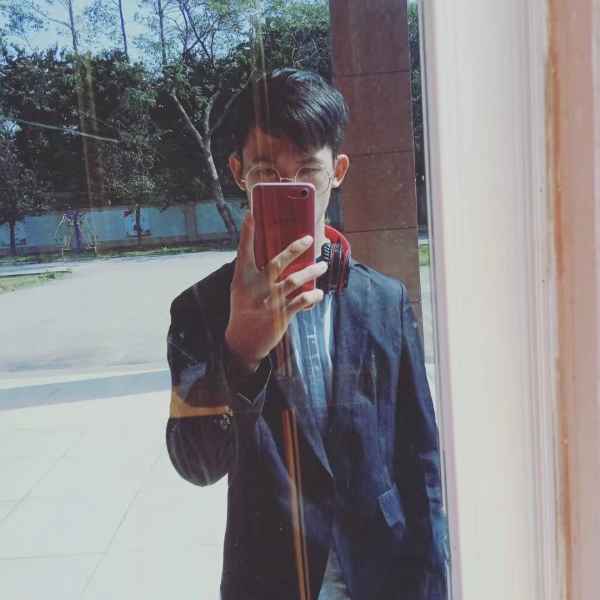 广东27岁单身帅哥真诚找对象-海西征婚相亲网
