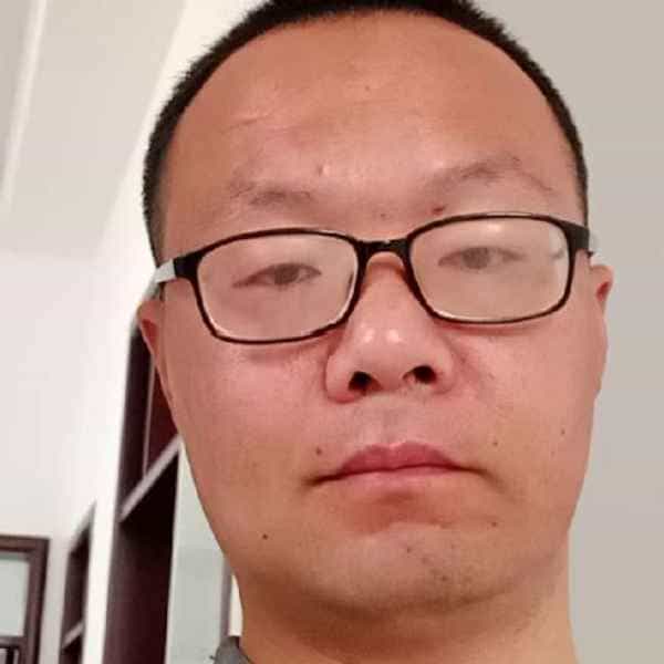 河南40岁单身帅哥真诚找对象-海西征婚相亲网