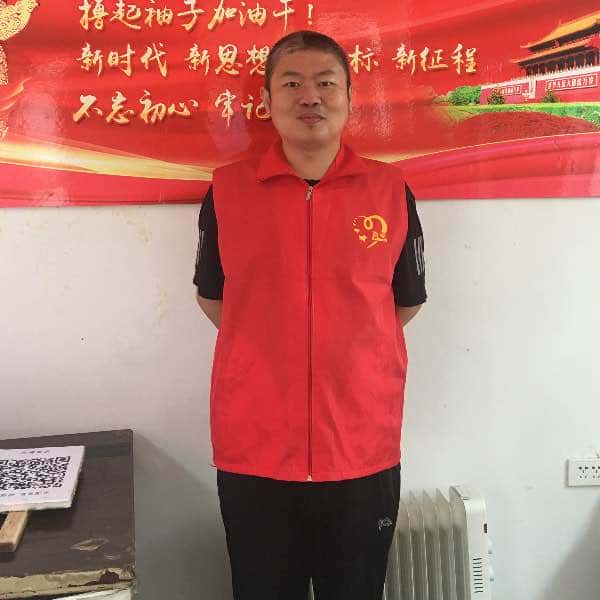 海西征婚相亲网