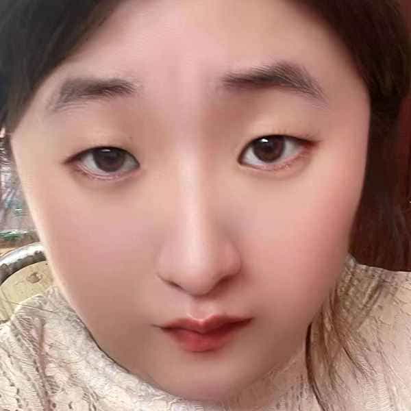 河南28岁单身美女真诚找对象-海西征婚相亲网