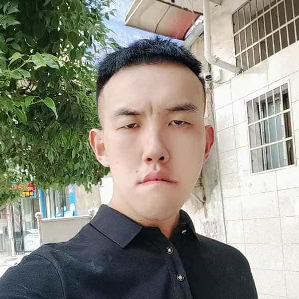 湖南29岁单身帅哥真诚找对象-海西征婚相亲网