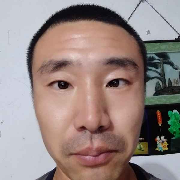 海西征婚相亲网