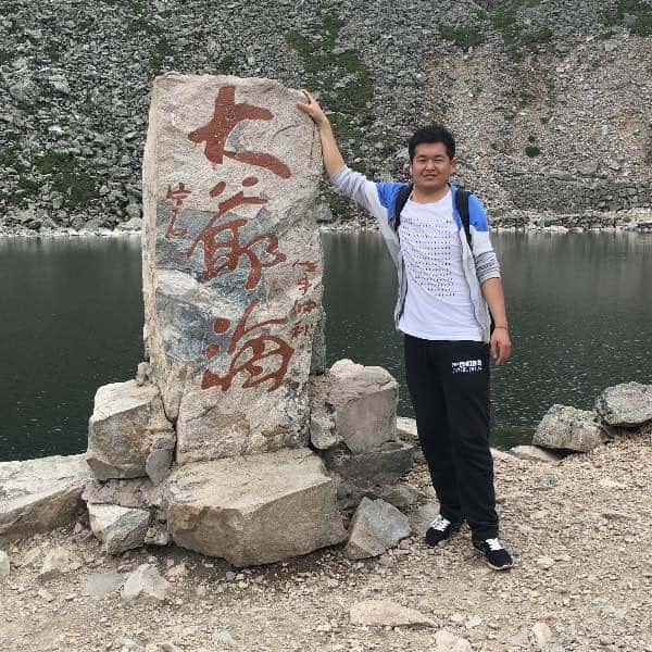 内蒙古64岁单身帅哥真诚找对象-海西征婚相亲网