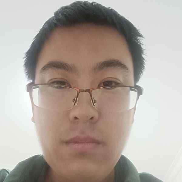 黑龙江31岁单身帅哥真诚找对象-海西征婚相亲网