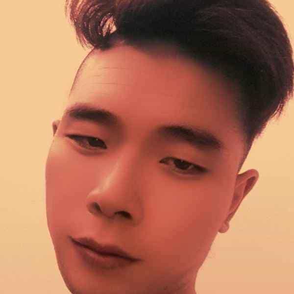 陕西27岁单身帅哥真诚找对象-海西征婚相亲网