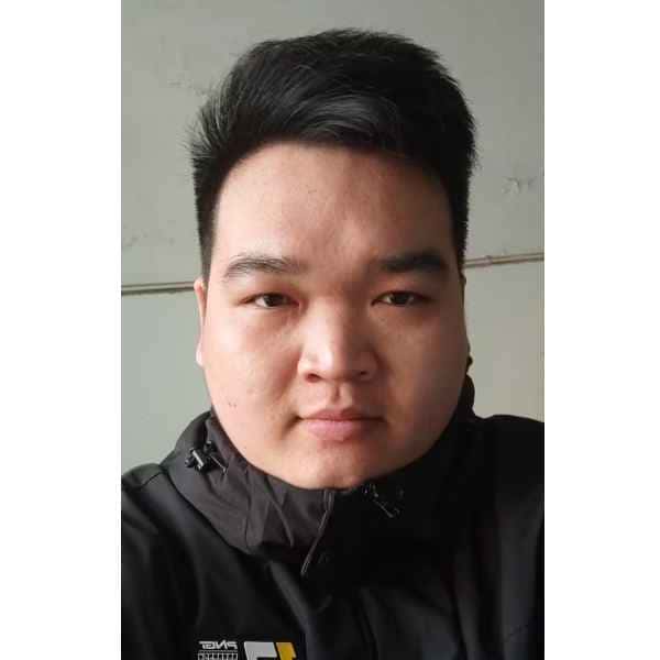 广西34岁单身帅哥真诚找对象-海西征婚相亲网
