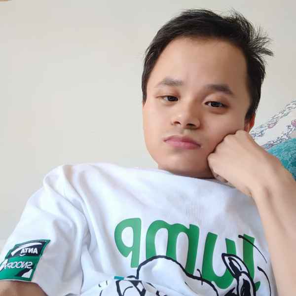 海西征婚相亲网