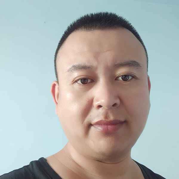 海西征婚相亲网
