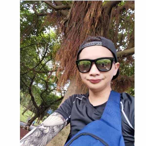 湖北35岁单身帅哥真诚找对象-海西征婚相亲网