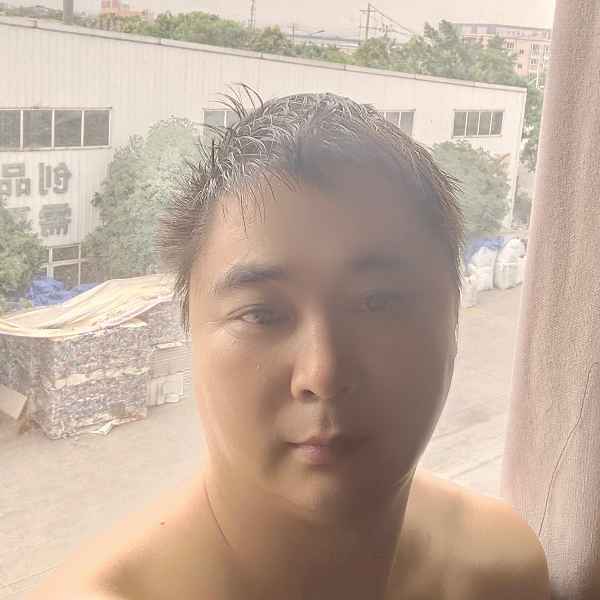 四川38岁单身帅哥真诚找对象-海西征婚相亲网