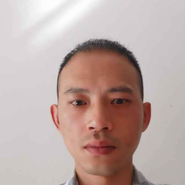 安徽34岁单身帅哥真诚找对象-海西征婚相亲网